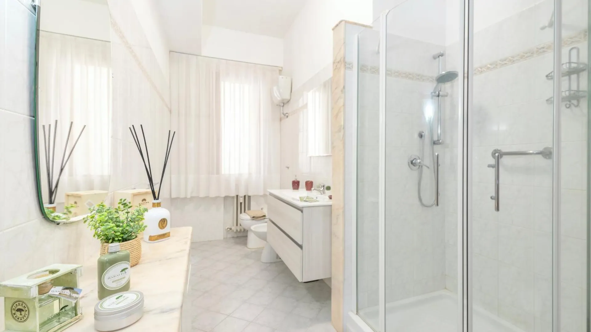 Piombino Apartments Casa Amendola