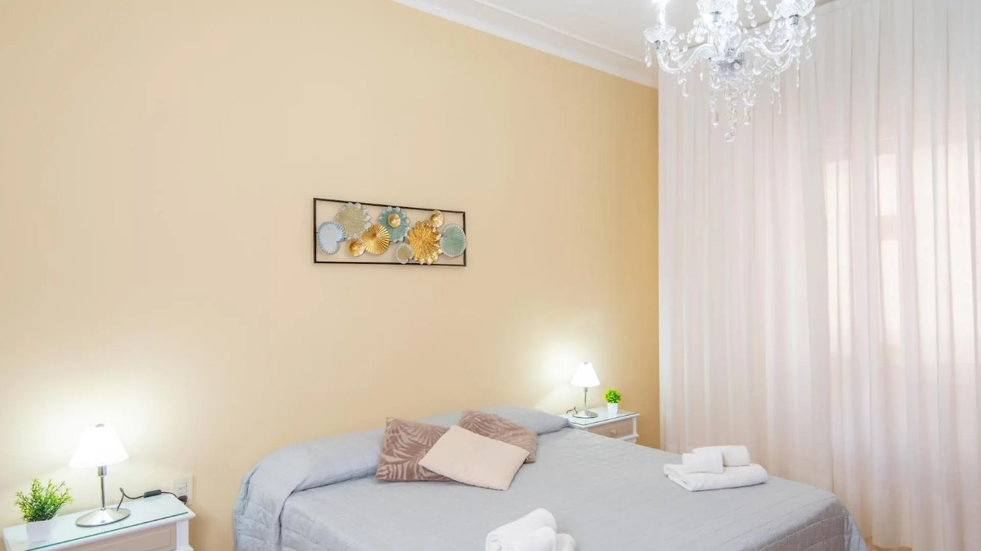 Piombino Apartments Casa Amendola