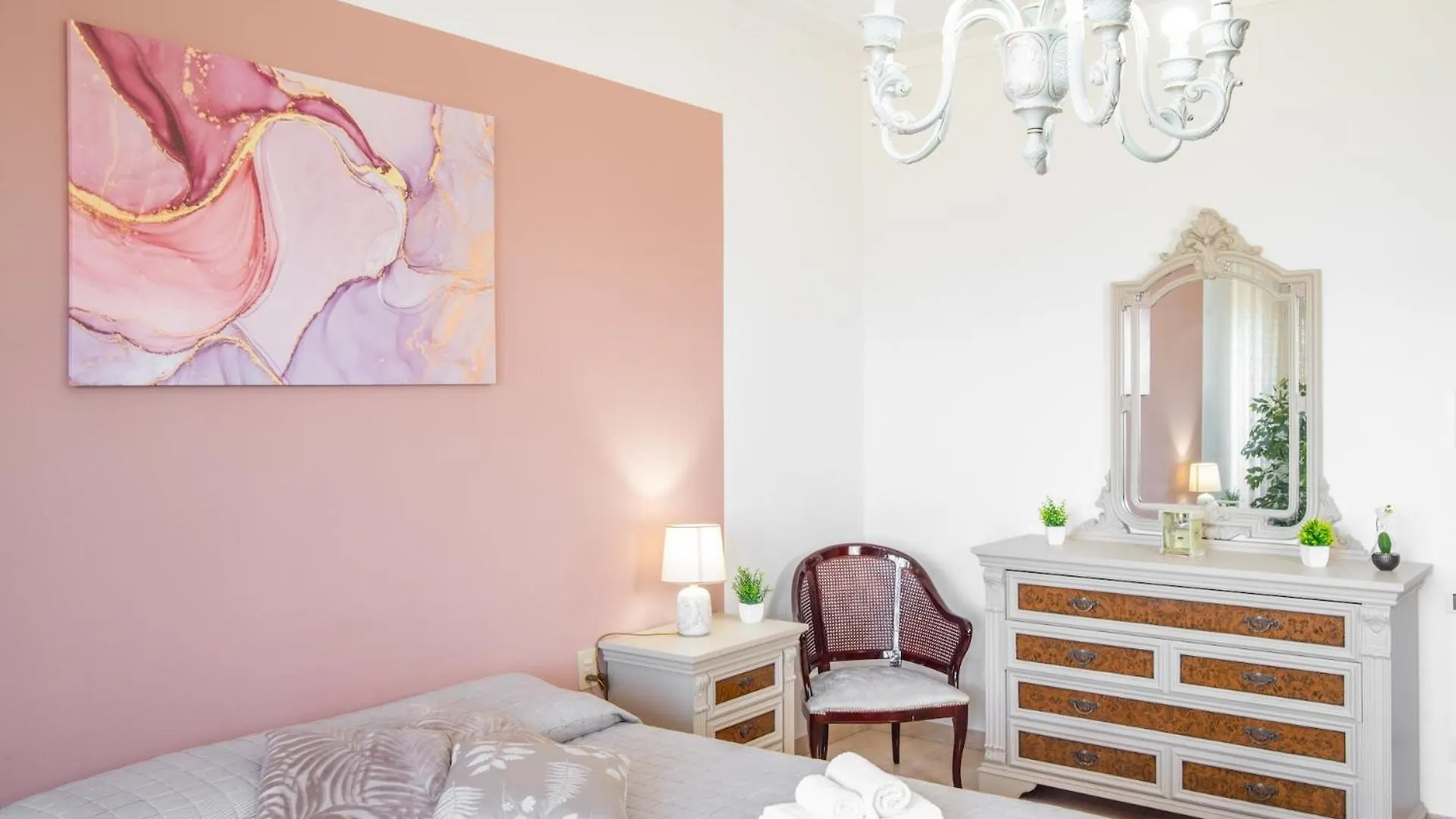 Piombino Apartments Casa Amendola